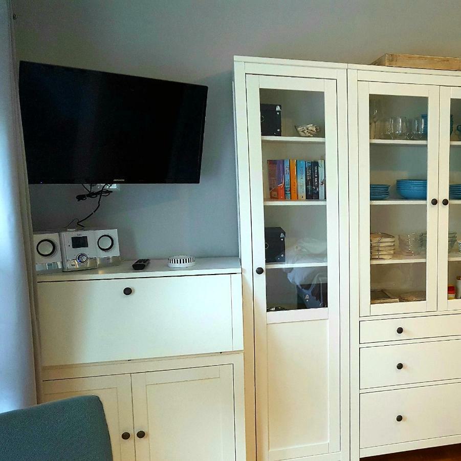 Ferienwohnung Wolfshagen Langelsheim Exterior foto